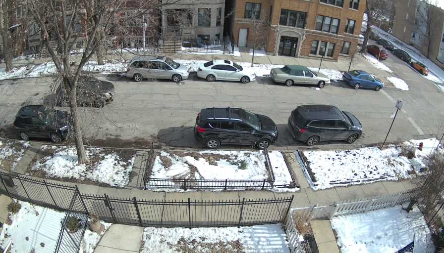 Reolink Camera Two_01_Reolink Home Hub One_20260209122314.jpg